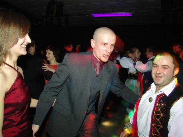 Wodnik 2005 148.jpg